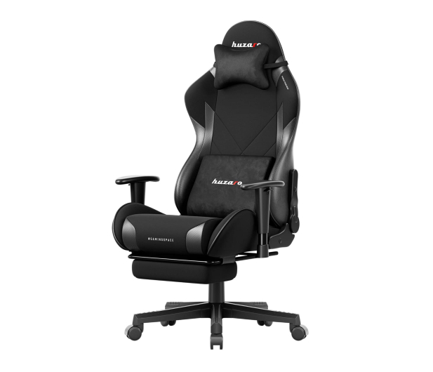 Huzaro Force 5.7 Black HZ-FORCE 5.7 BLACK - 1364826 - zdjęcie